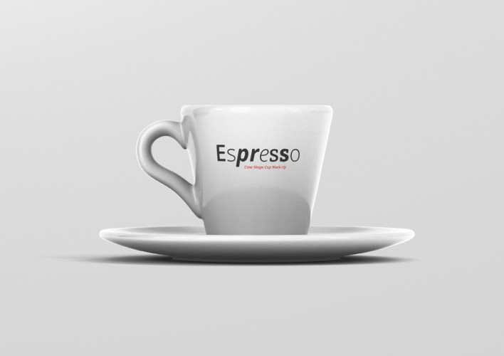 03_espresso_cup_mockup_cone_frontview_3