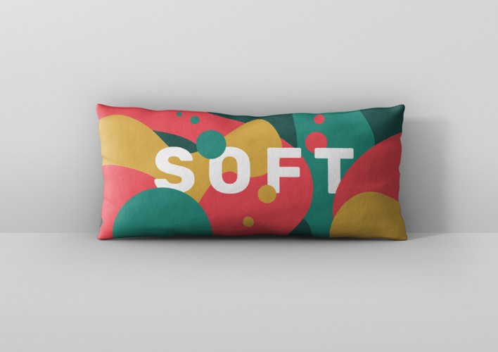 03_long_pillow_mockup_frontview_3