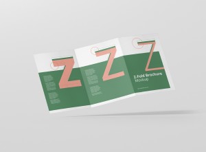 03_z_fold_brochure_mockup_a4_a5_frontview_open_2