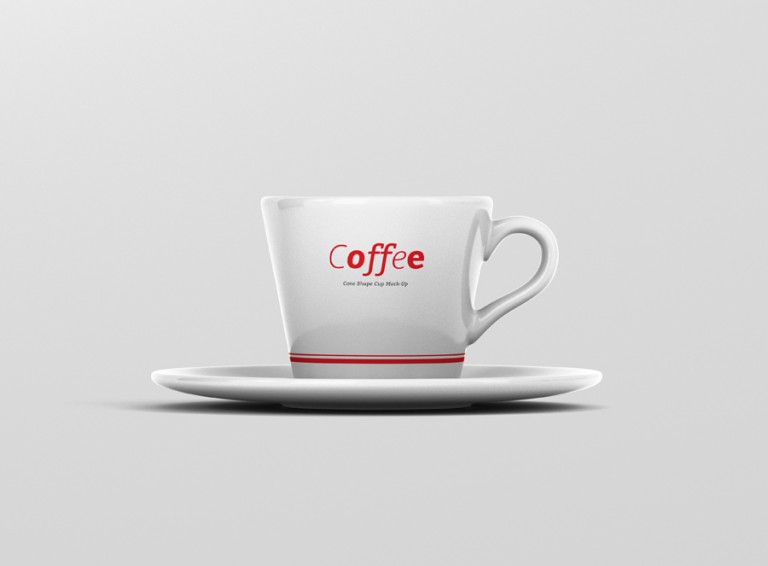 04_coffee_cup_mockup_cone_frontview_4