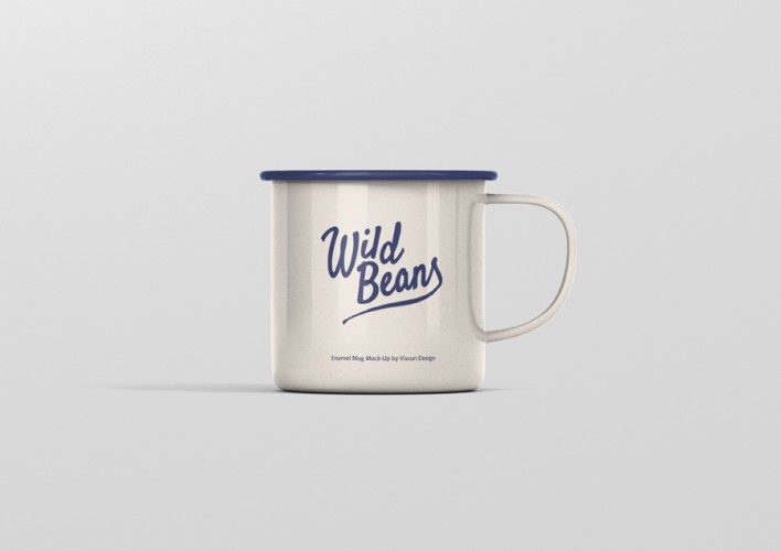 04_enamel_mug_mockup_frontview_4