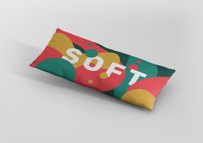 04_long_pillow_mockup_side