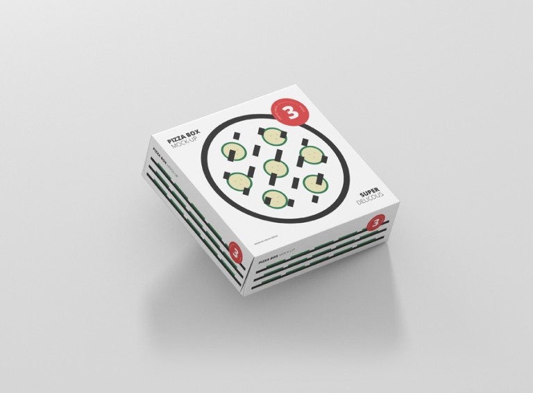 04_pizza_box_mockup_triplepack_side_2