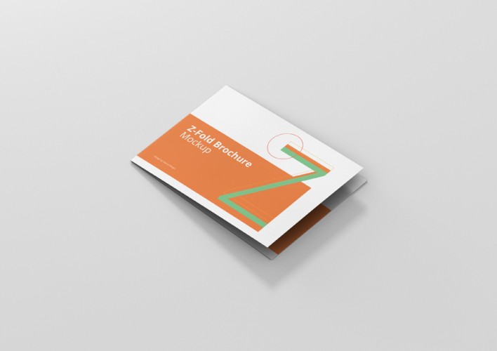 04_z_fold_brochure_mockup_a4_a5_ls_side