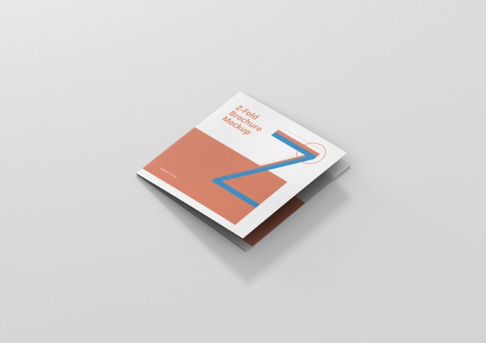 04_z_fold_brochure_mockup_square_side