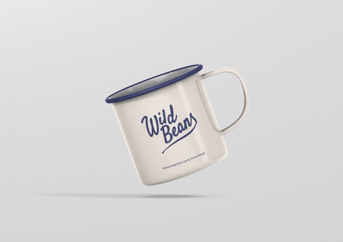 05_enamel_mug_mockup_frontview_5