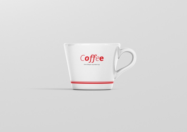 06_coffee_cup_mockup_cone_frontview_6