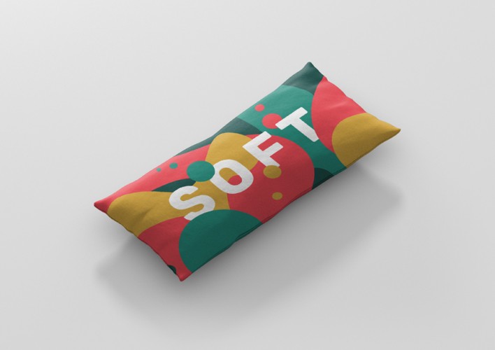 06_long_pillow_mockup_side_3