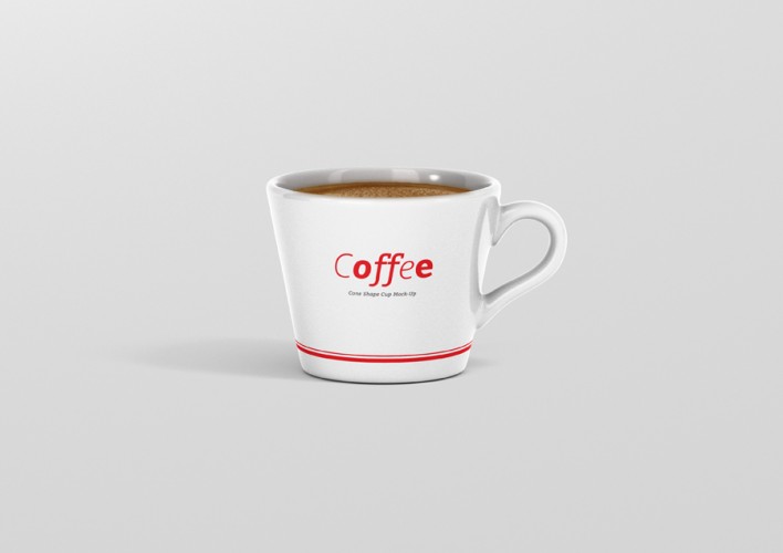 07_coffee_cup_mockup_cone_frontview_7