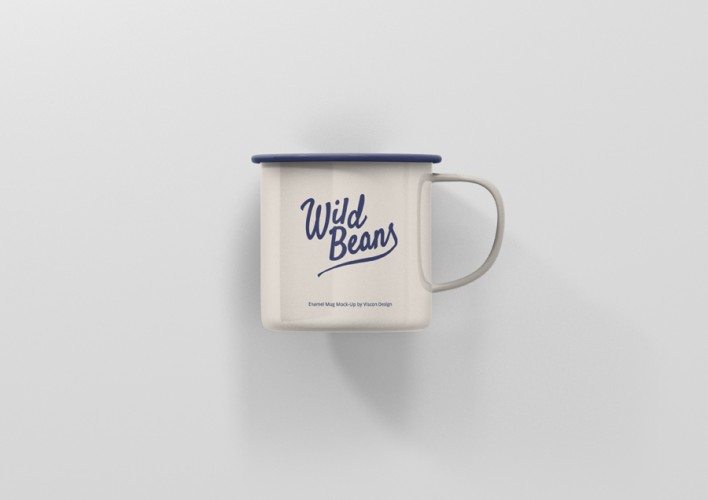 08_enamel_mug_mockup_top_2