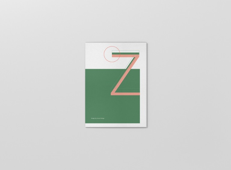 09_z_fold_brochure_mockup_a4_a5_top_back