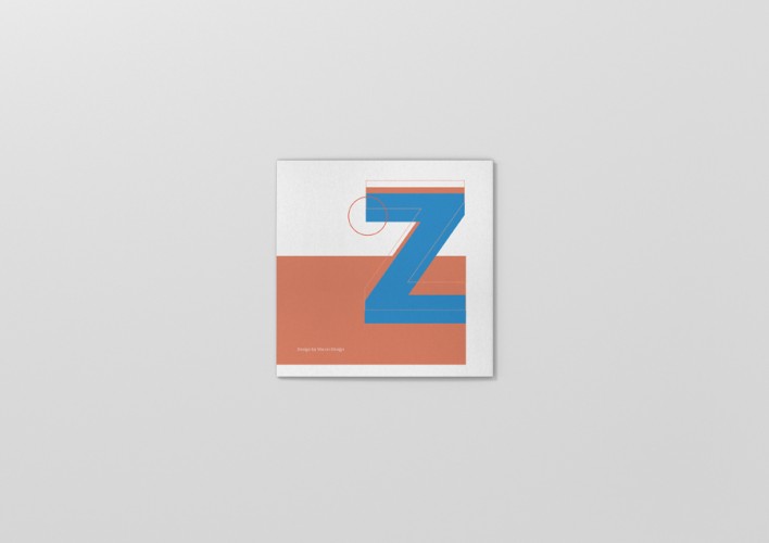 09_z_fold_brochure_mockup_square_top_back
