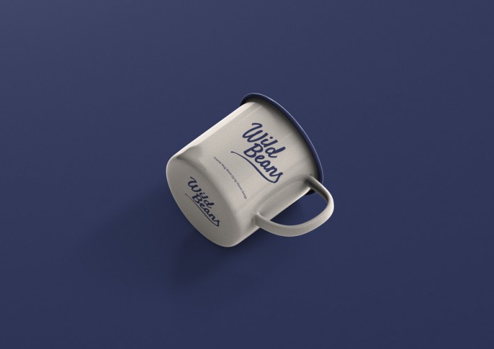 10_enamel_mug_mockup_side