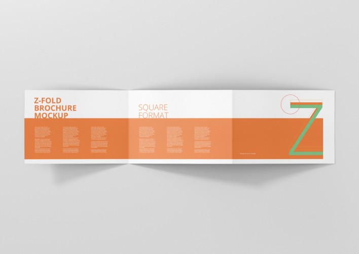 10_z_fold_brochure_mockup_a4_a5_ls_top_open