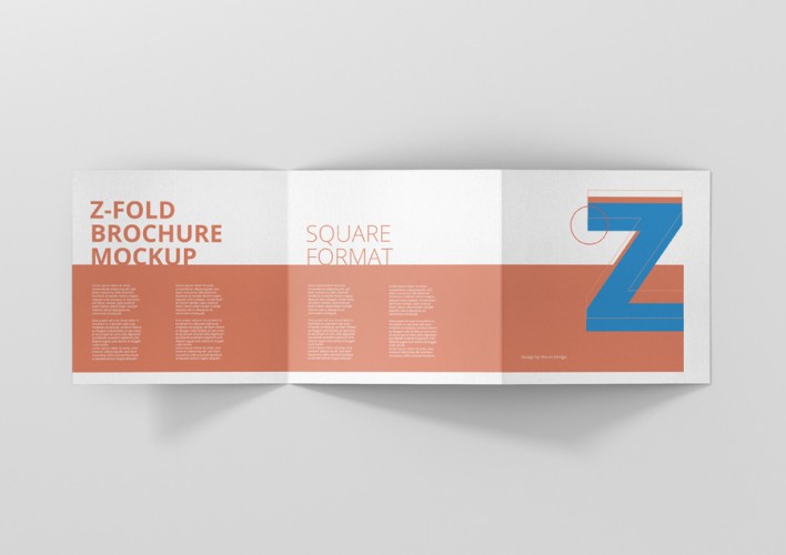 10_z_fold_brochure_mockup_square_top_open