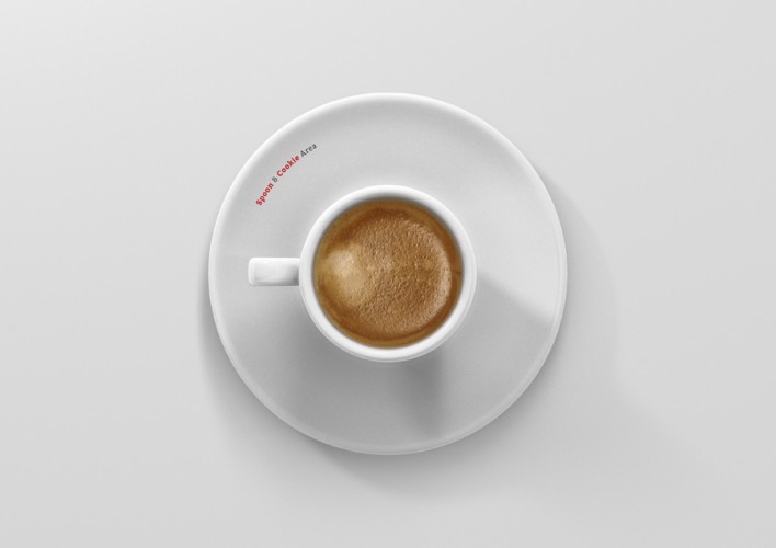 11_espresso_cup_mockup_cone_top