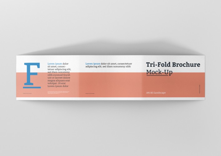 11_trifold_brochure_mockup_a4_a5_top_open_back