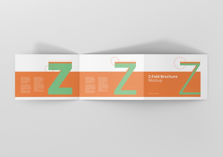 11_z_fold_brochure_mockup_a4_a5_ls_top_open_2