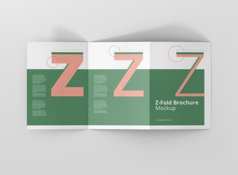 11_z_fold_brochure_mockup_a4_a5_top_open_2
