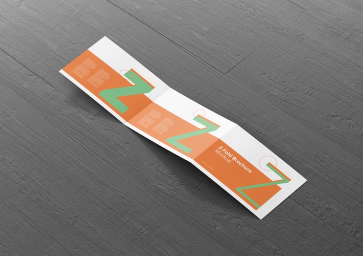 13_z_fold_brochure_mockup_a4_a5_ls_side_open_2