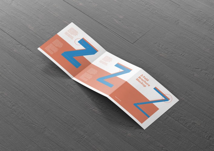 13_z_fold_brochure_mockup_square_side_open_2