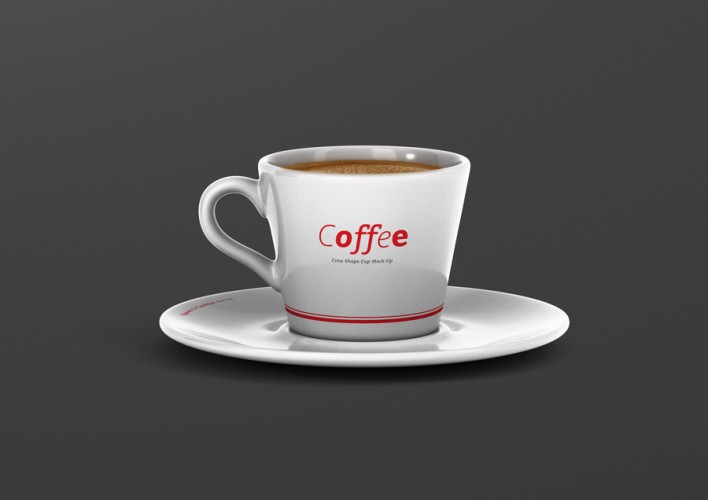 15_coffee_cup_mockup_cone_frontview_2