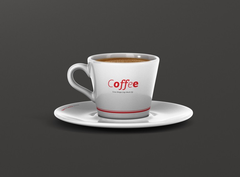 15_coffee_cup_mockup_cone_frontview_2