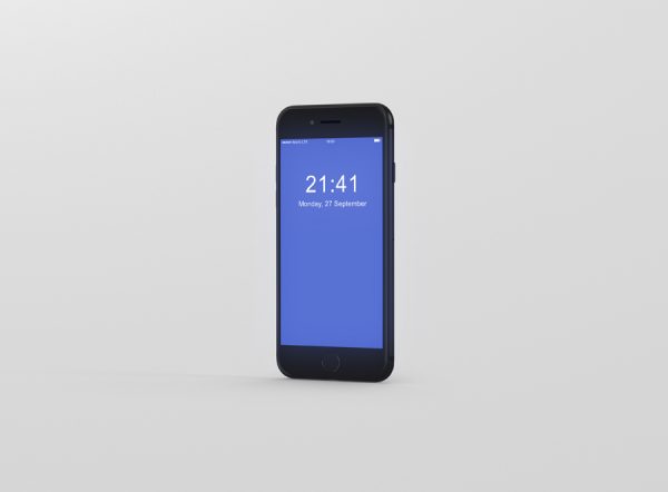 01_iphone_8_mockup_frontview