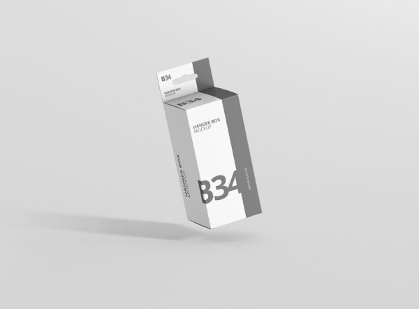 02_box_mockup_hanger_medium_slim_rectangle_frontview_2