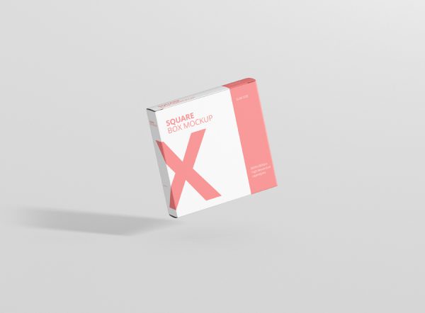 02_box_mockup_slim_square_frontview_2