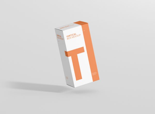 02_box_mockup_vertical_rectangle_frontview_2