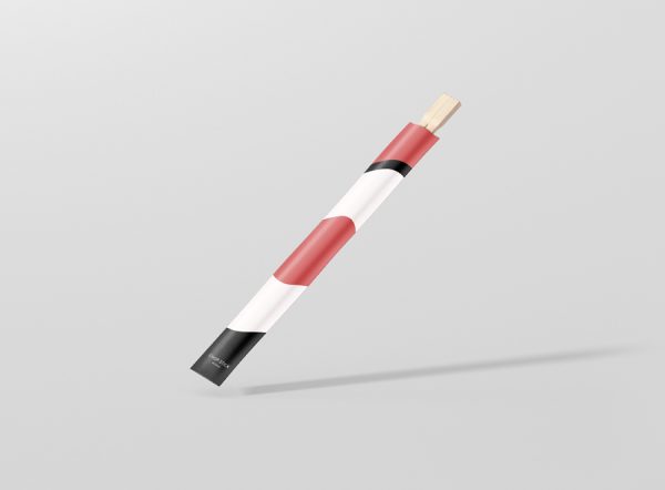 02_chop_stick_mockup_frontview_2