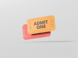 02_event_ticket_mockup_small_frontview_2