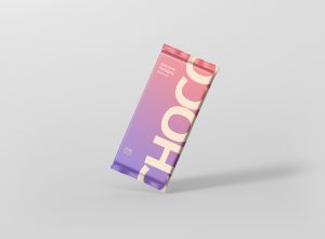 02_foil_chocolate_packaging_mockup_frontview_2