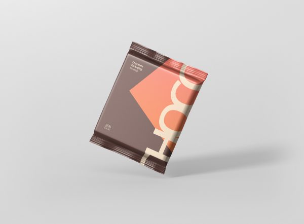 02_foil_chocolate_packaging_mockup_square_frontview_2