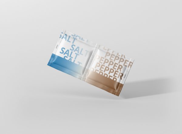 02_salt_pepper_sachet_mockup_frontview_2