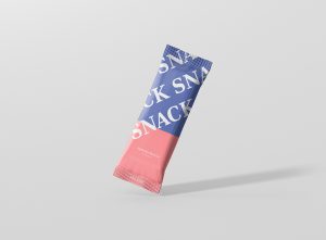 02_snack_bar_mockup_frontview_2