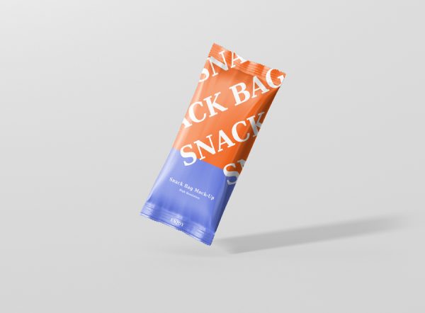 02_snack_foil_bag_mockup_slim_frontview_2