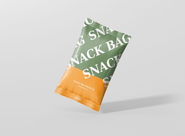02_snack_foil_bag_mockup_small_frontview_2