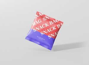 02_snack_foil_bag_mockup_square_frontview_2