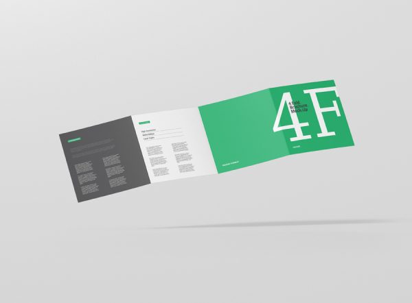 03_4_fold_brochure_mockup_square_frontview_3