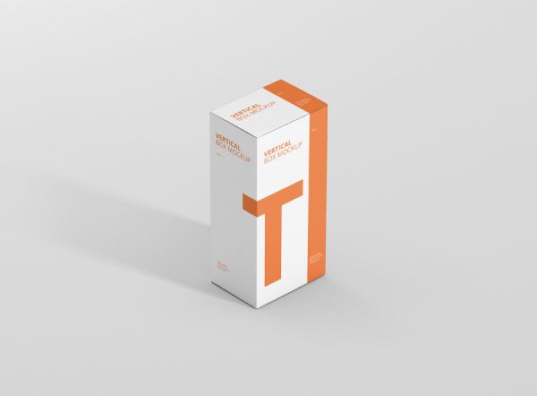 03_box_mockup_vertical_rectangle_side