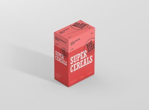 03_cereals_box_mockup_big_side