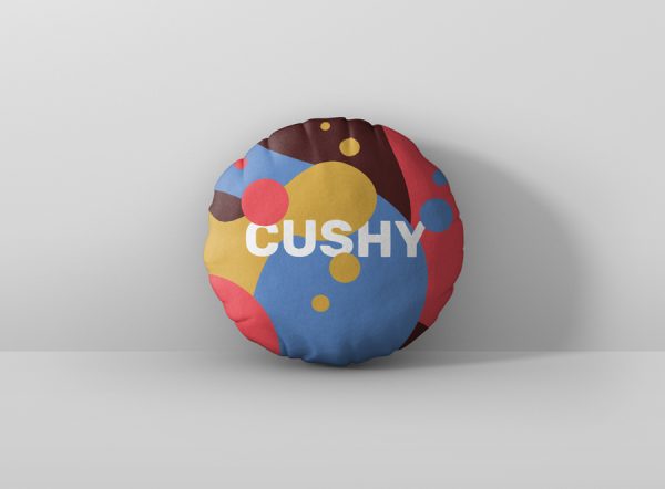 03_round_pillow_mockup_frontview_3