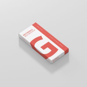 Download Flat Archives Premium And Free Mockups For Your Awesome Projects By Visconbiz PSD Mockup Templates