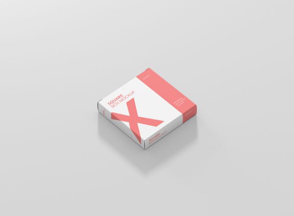 04_box_mockup_slim_square_side_2