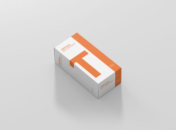 04_box_mockup_vertical_rectangle_side_2