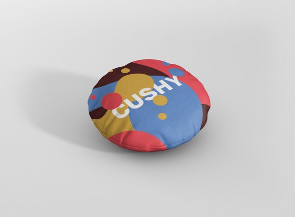 04_round_pillow_mockup_side