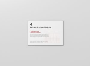 05_4_roll_fold_brochure_mockup_ls_back_top