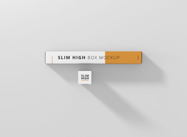 05_box_mockup_slim_high_rectangle_top